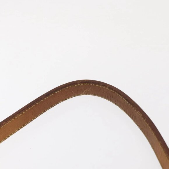 LOUIS VUITTON Monogram Petit Noe Shoulder Bag - Picture 11 of 15